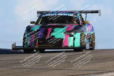 media/Mar-02-2025-Speed Ventures (Sun) [[ad7ca67825]]/Red Group/Session 1/